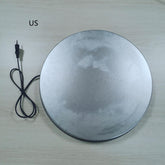 Heating Base Poultry Drinker Heating Base